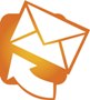 Download Advert Request Form